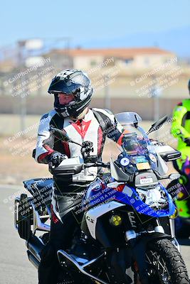 media/Apr-05-2025-YCRS ChampSchool (Sat) [[2bc5d6eff5]]/Track Session 4/